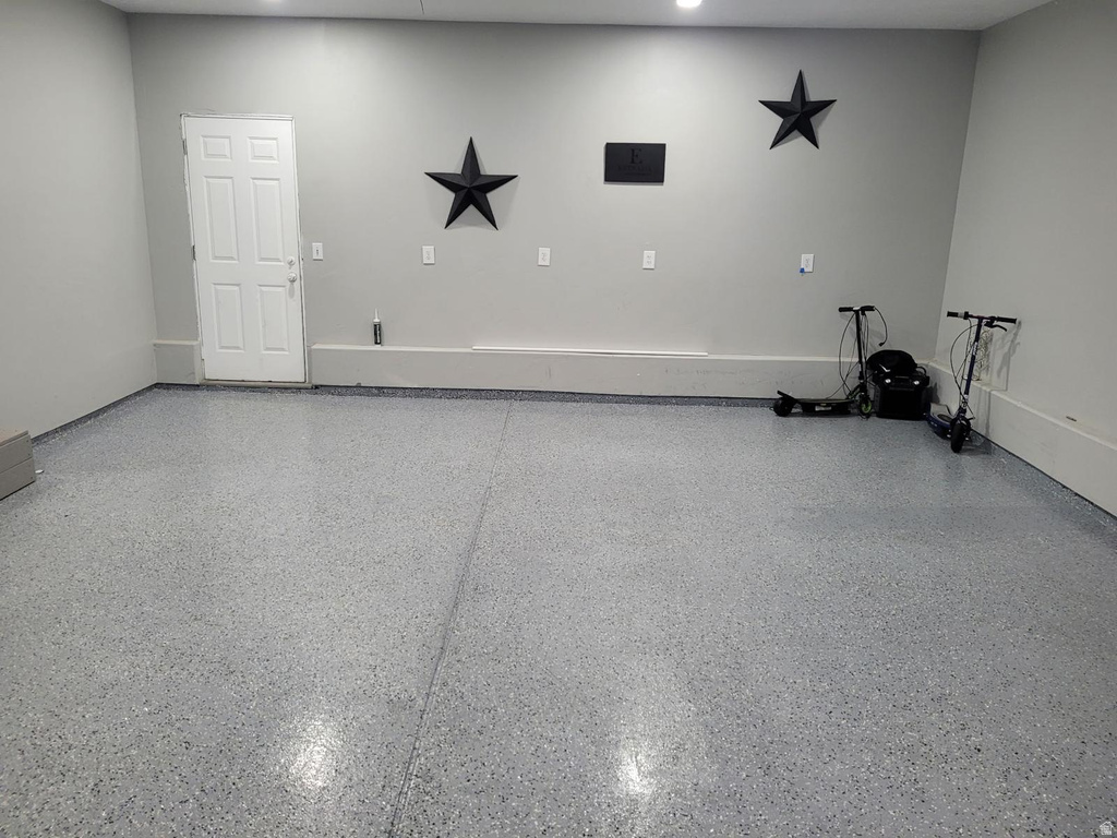 8778 S 3645 W West Jordan, UT 84088