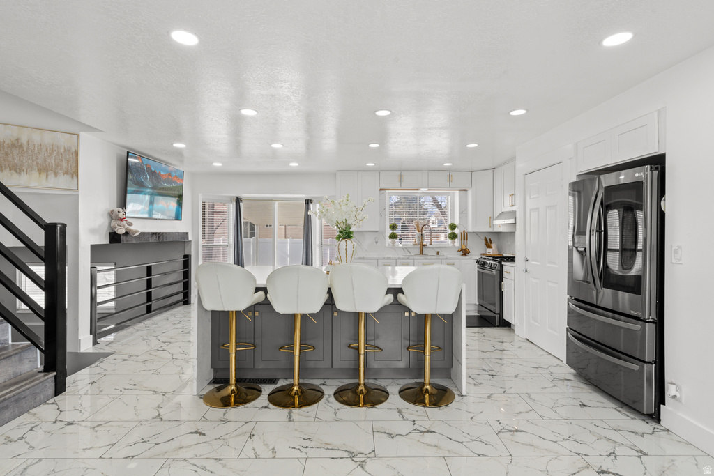 8778 S 3645 W West Jordan, UT 84088