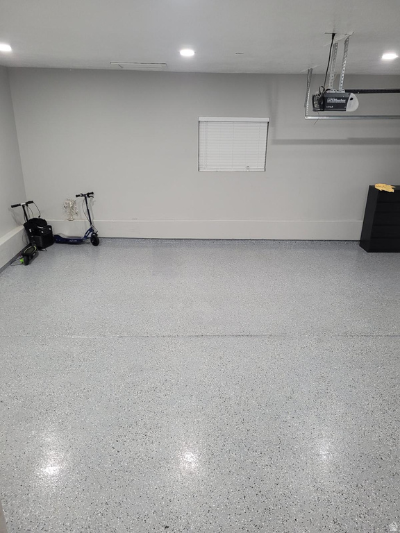 8778 S 3645 W West Jordan, UT 84088