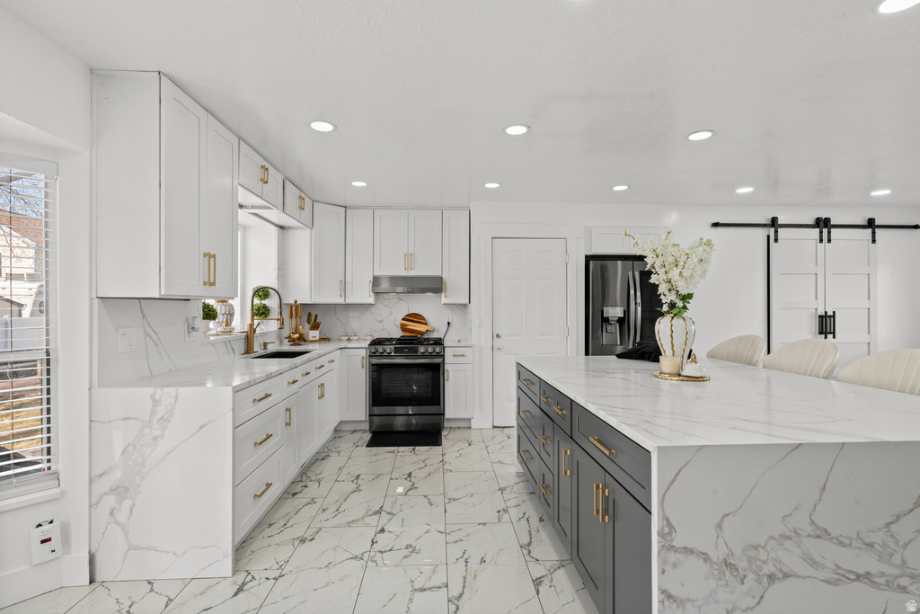 8778 S 3645 W West Jordan, UT 84088