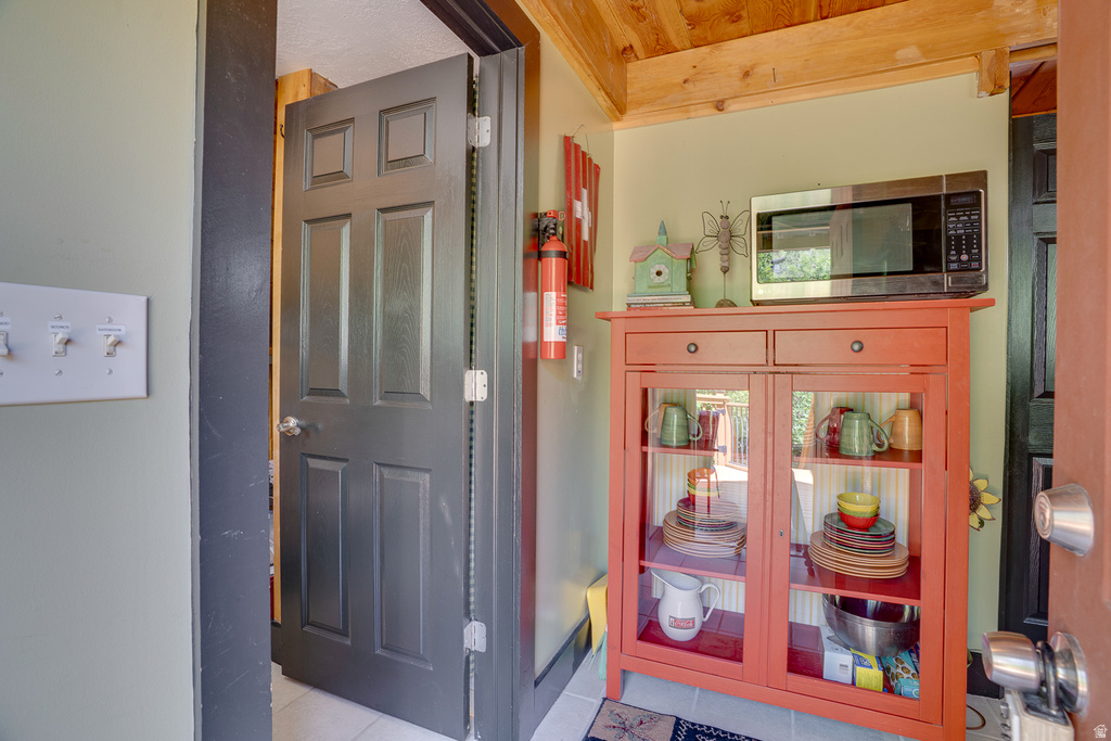 1470 W CANYON DR Midway, UT 84049