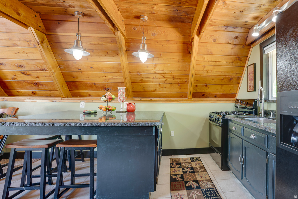 1470 W CANYON DR Midway, UT 84049