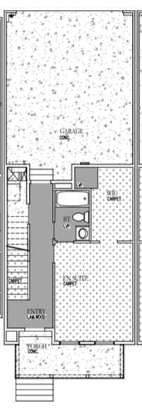 6759 W SOUTH JORDAN PKWY South Jordan, UT 84009