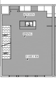 6759 W SOUTH JORDAN PKWY South Jordan, UT 84009