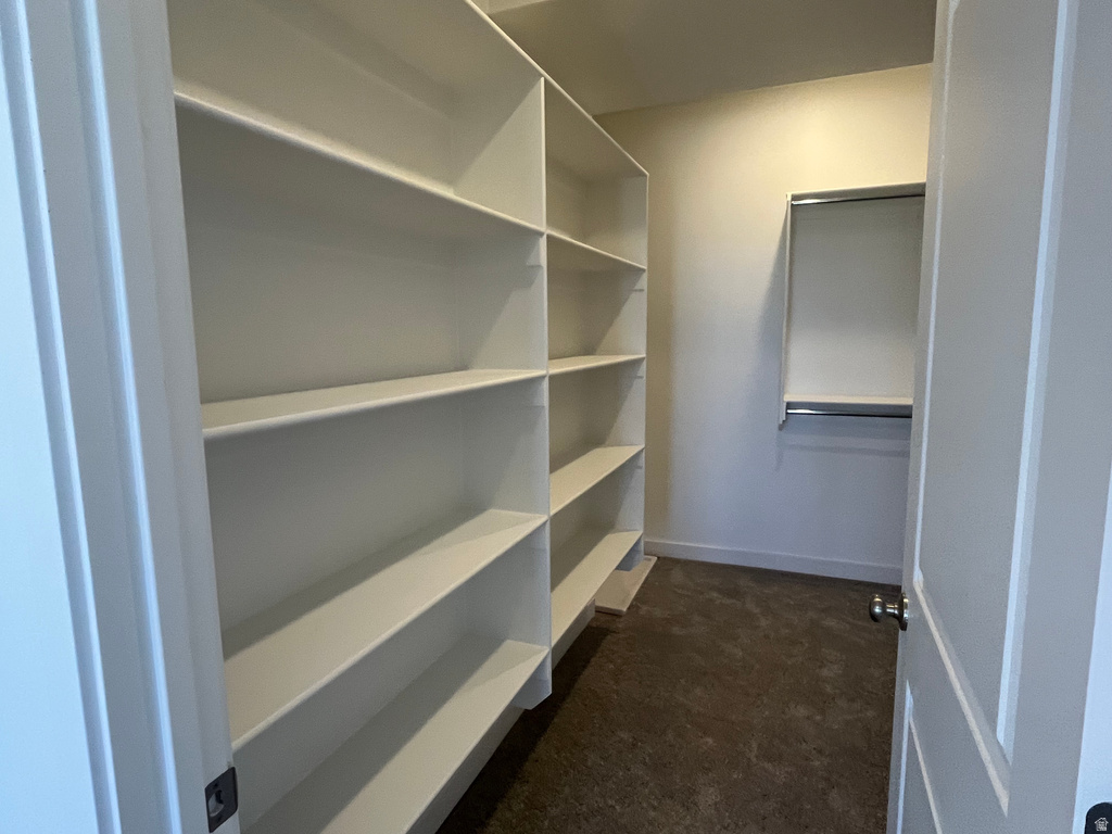 6759 W SOUTH JORDAN PKWY South Jordan, UT 84009