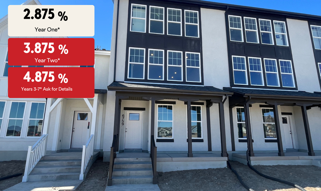 6759 W SOUTH JORDAN PKWY South Jordan, UT 84009