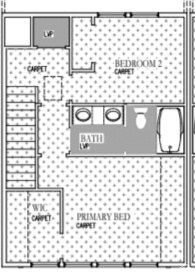 6759 W SOUTH JORDAN PKWY South Jordan, UT 84009