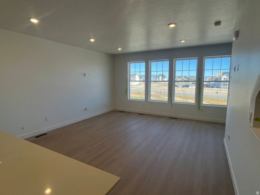 6759 W SOUTH JORDAN PKWY South Jordan, UT 84009