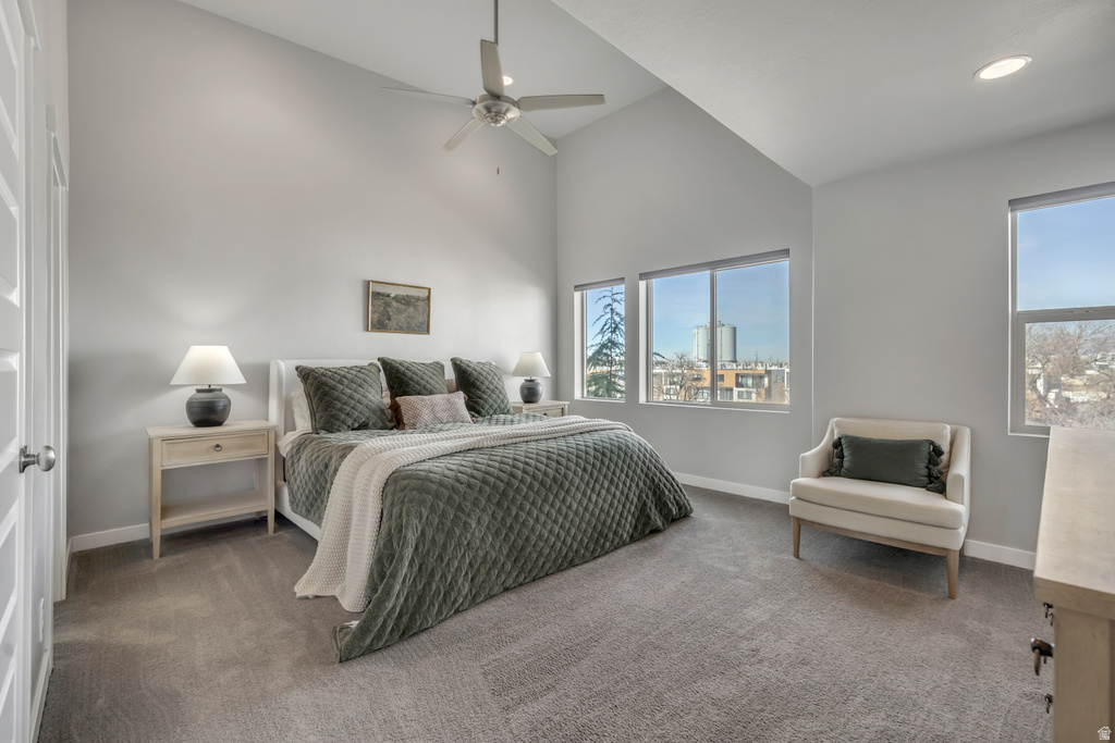 36 W TYTUS DR Murray, UT 84107