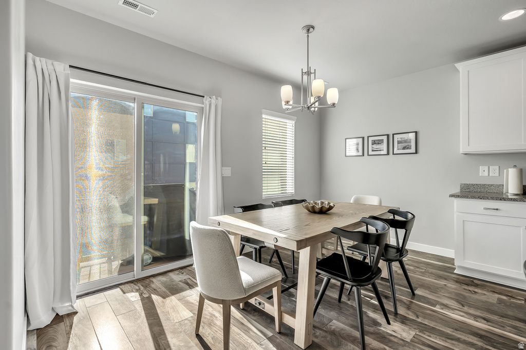 36 W TYTUS DR Murray, UT 84107