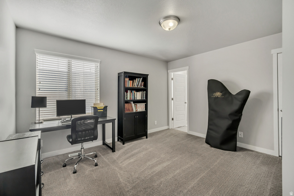 36 W TYTUS DR Murray, UT 84107