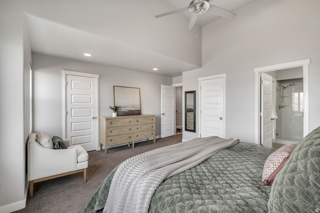 36 W TYTUS DR Murray, UT 84107