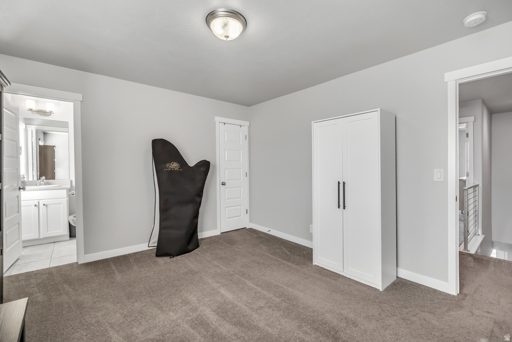 36 W TYTUS DR Murray, UT 84107