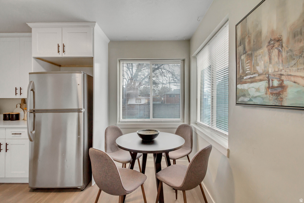 3177 S DAYTON ST Magna, UT 84044