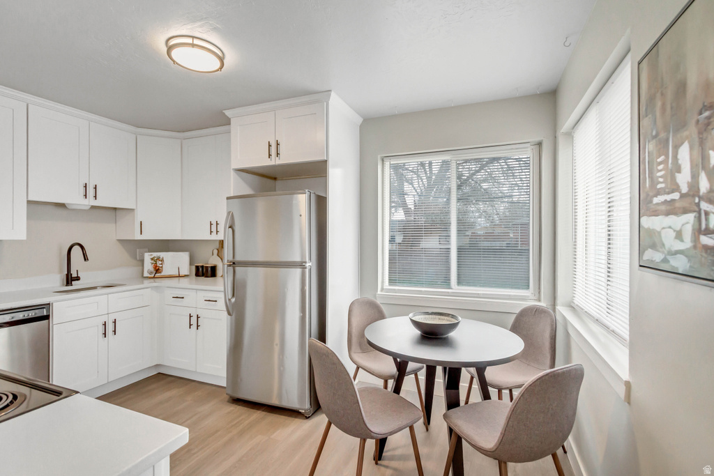 3177 S DAYTON ST Magna, UT 84044