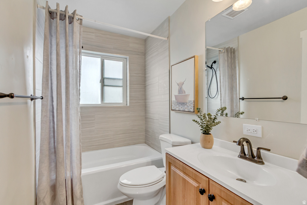 3177 S DAYTON ST Magna, UT 84044