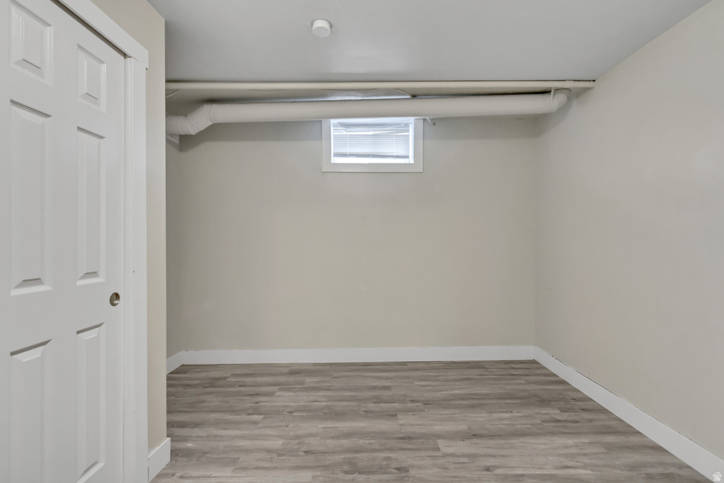 3177 S DAYTON ST Magna, UT 84044