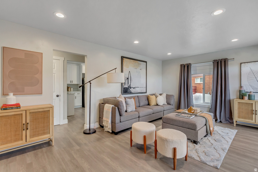 3177 S DAYTON ST Magna, UT 84044