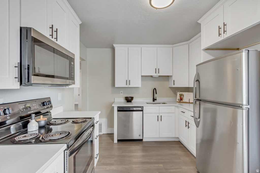 3177 S DAYTON ST Magna, UT 84044