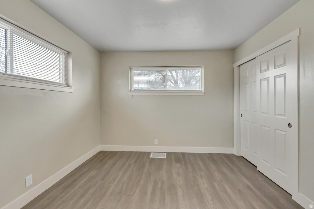 3177 S DAYTON ST Magna, UT 84044