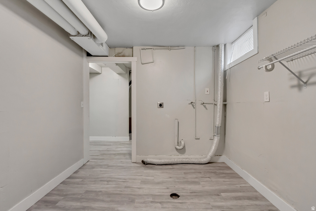 3177 S DAYTON ST Magna, UT 84044