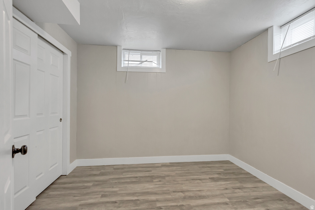 3177 S DAYTON ST Magna, UT 84044