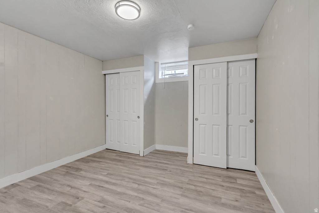 3177 S DAYTON ST Magna, UT 84044