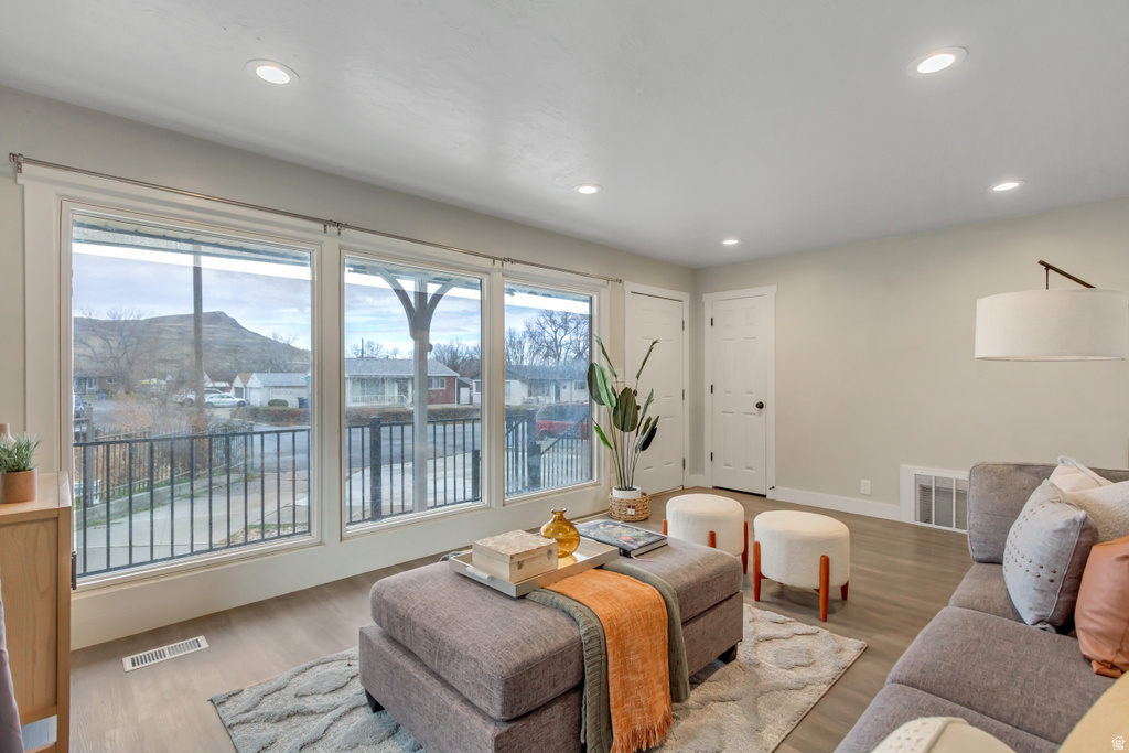 3177 S DAYTON ST Magna, UT 84044