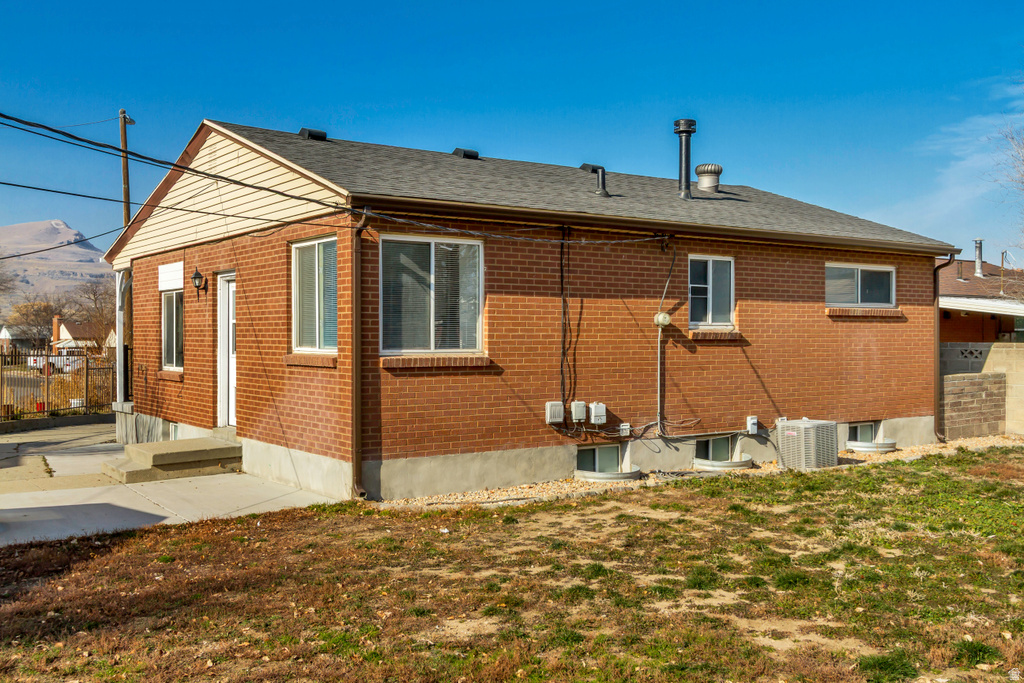 3177 S DAYTON ST Magna, UT 84044