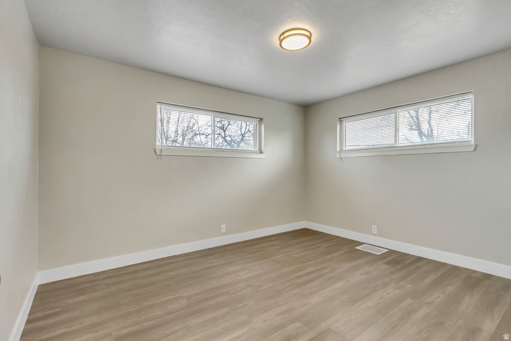 3177 S DAYTON ST Magna, UT 84044