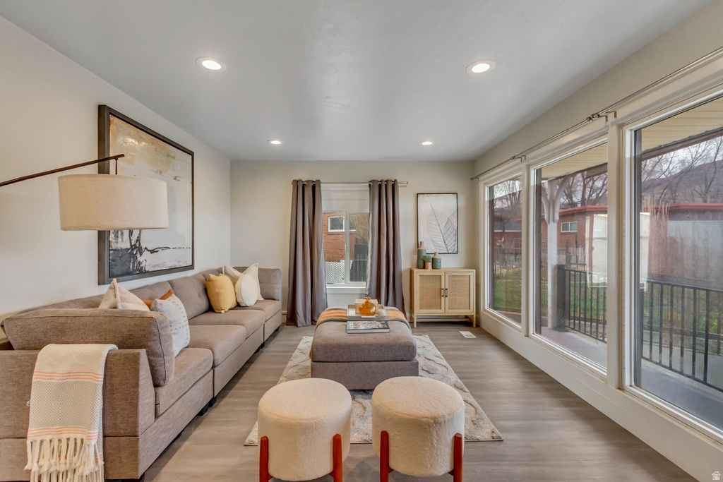 3177 S DAYTON ST Magna, UT 84044