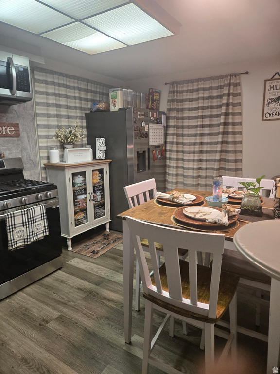 644 E 32ND ST Ogden, UT 84403