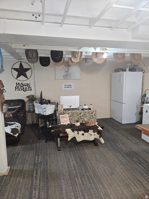 644 E 32ND ST Ogden, UT 84403