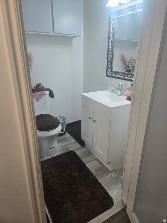 644 E 32ND ST Ogden, UT 84403