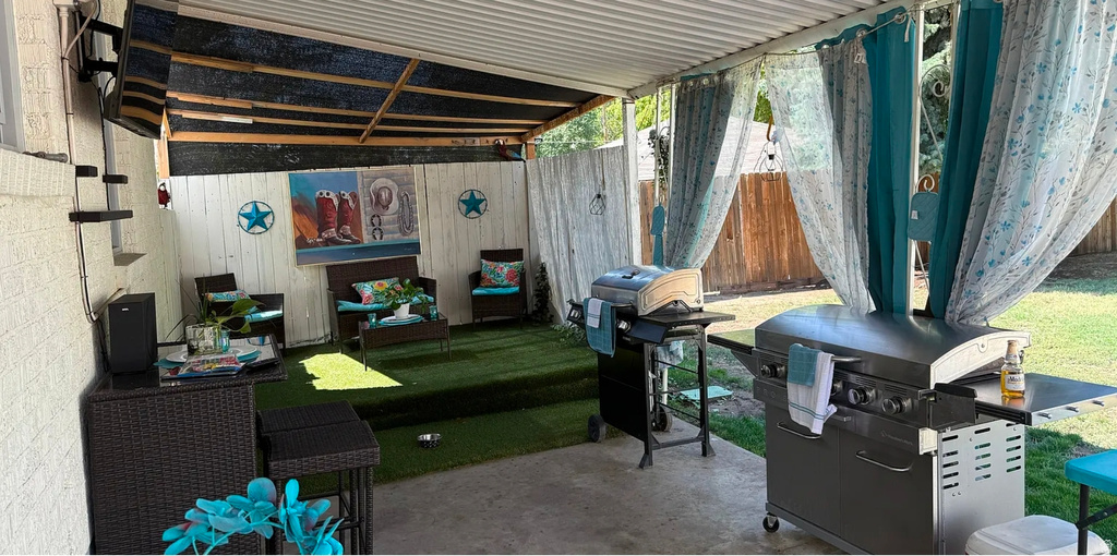 644 E 32ND ST Ogden, UT 84403