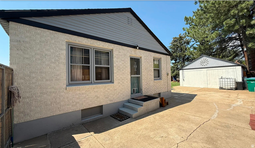 644 E 32ND ST Ogden, UT 84403