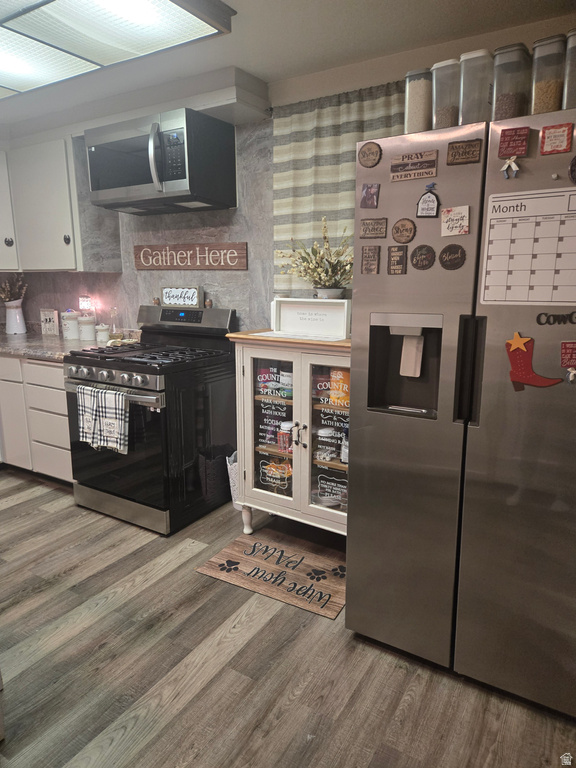 644 E 32ND ST Ogden, UT 84403