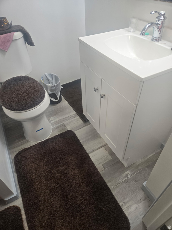 644 E 32ND ST Ogden, UT 84403