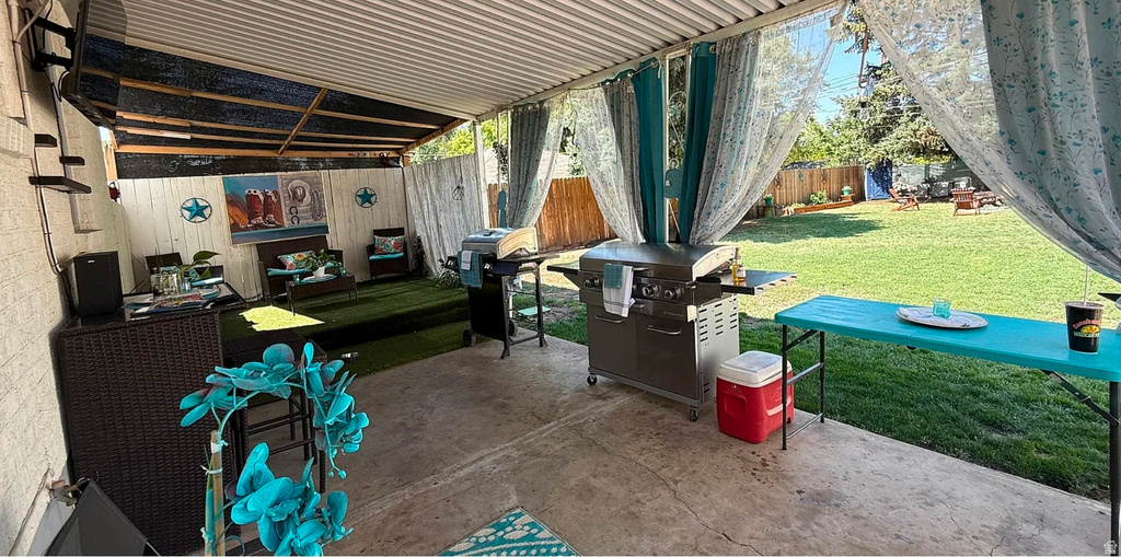 644 E 32ND ST Ogden, UT 84403