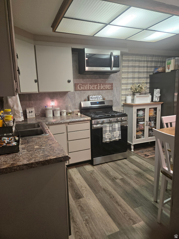 644 E 32ND ST Ogden, UT 84403