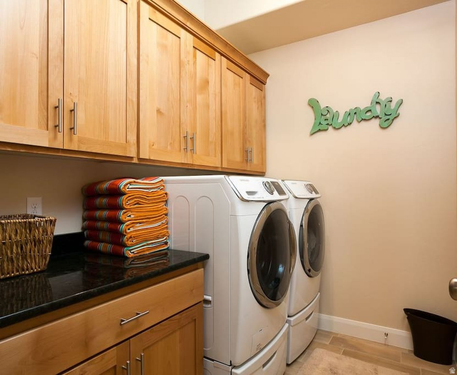 2063 N CORAL RIDGE DR Washington, UT 84780