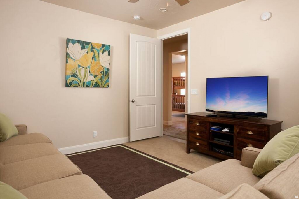 2063 N CORAL RIDGE DR Washington, UT 84780