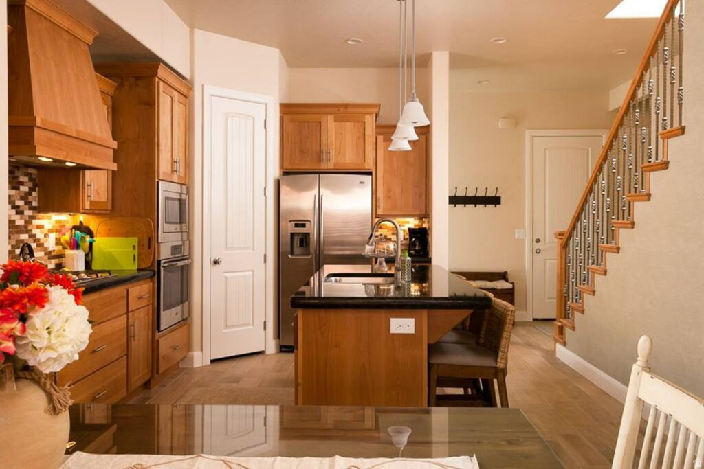 2063 N CORAL RIDGE DR Washington, UT 84780