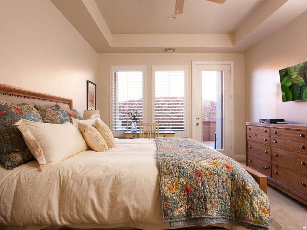 2063 N CORAL RIDGE DR Washington, UT 84780