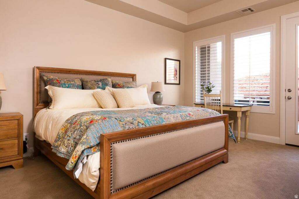 2063 N CORAL RIDGE DR Washington, UT 84780