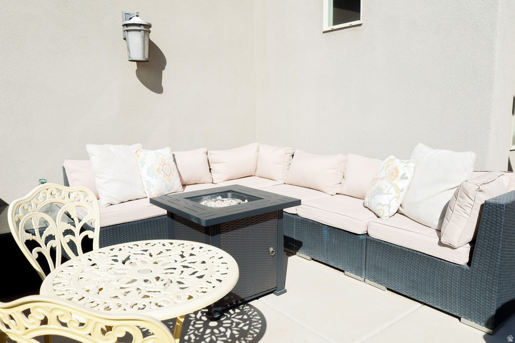 2063 N CORAL RIDGE DR Washington, UT 84780