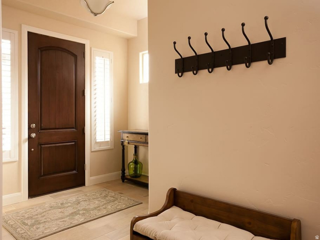 2063 N CORAL RIDGE DR Washington, UT 84780