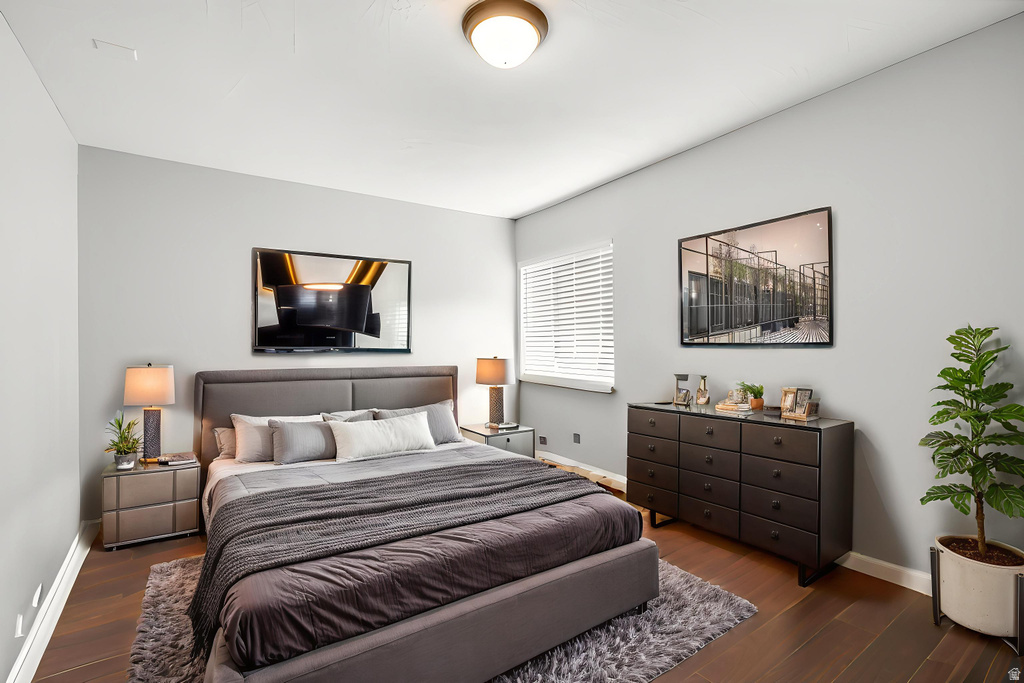 1741 W 150 S Lehi, UT 84043