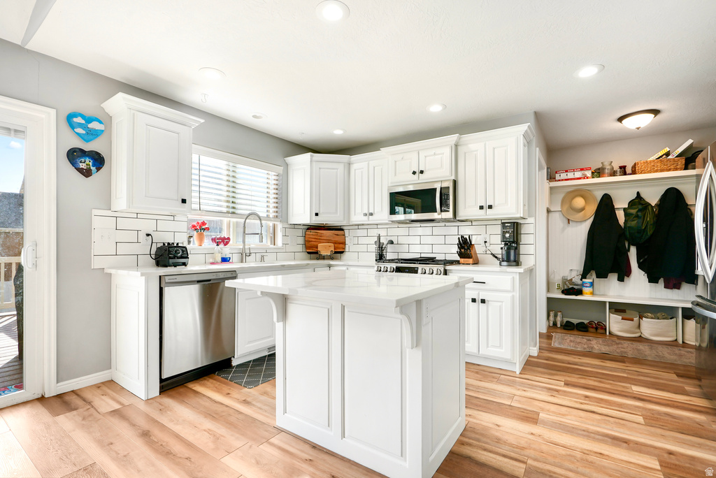 1741 W 150 S Lehi, UT 84043