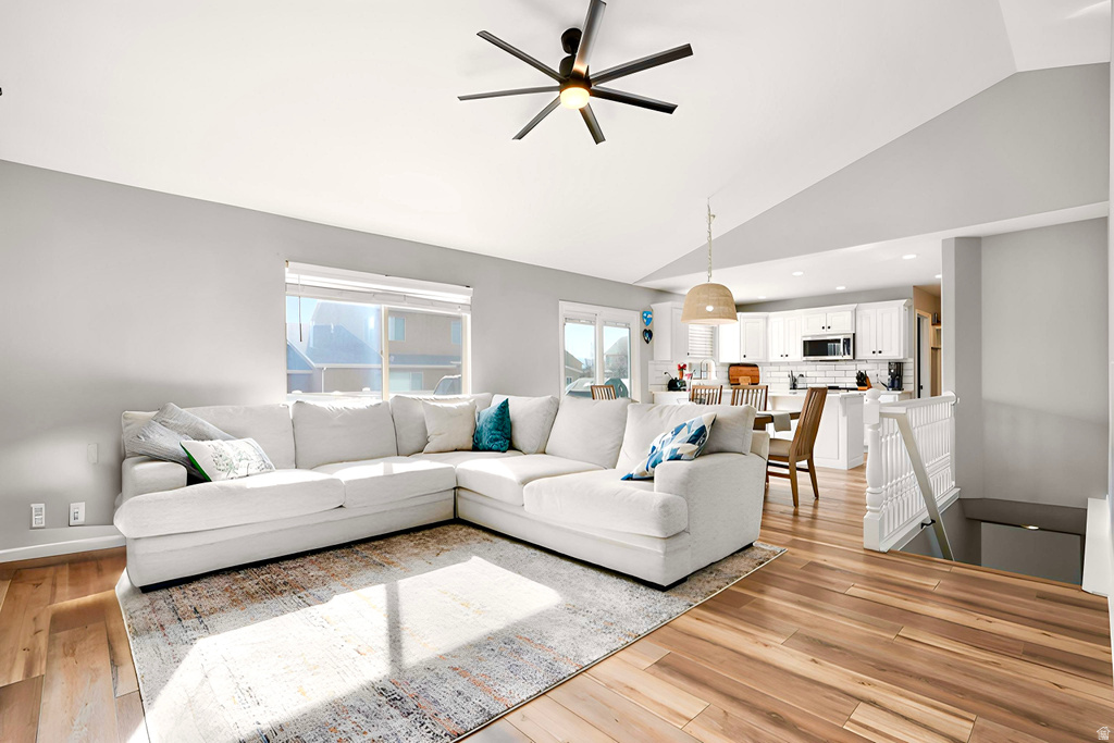 1741 W 150 S Lehi, UT 84043